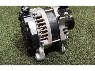 Генератор A5TV1281, 23700AB051   Subaru Outback (BT)      