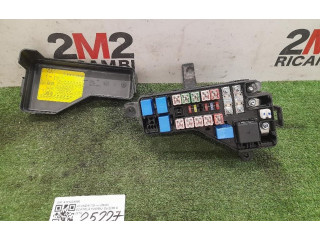 Блок предохранителей 912100X000, 912100X000 Hyundai i10