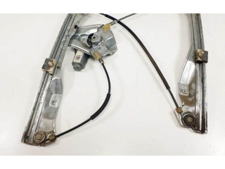 Zpětné zrcátko Renault Clio III 1999 400860, 5PUERTAS