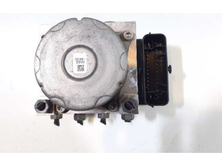 Блок АБС 476607472R, 10091514463 Dacia Dokker 2012 - года