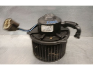 Вентилятор печки    6921005000, 6921005000   SsangYong Musso