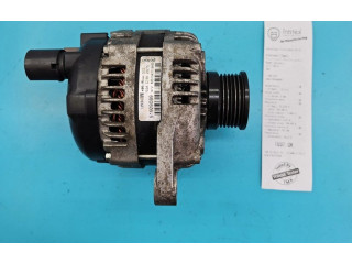 Генератор 51929089, IMPRK1360637 Jeep Renegade