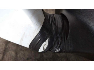 Zpětné zrcátko pravé Hyundai i30 87620A6050, RETROVISORDERECHO