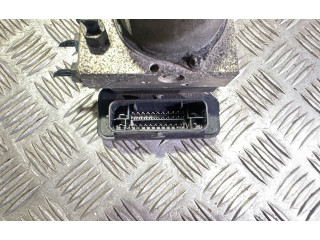 Jednotka ABS 39120571, 323666362 Opel Astra 2018