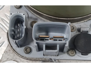Рулевая рейка  Комплект радиатора 9V613K514AC, 31202089AF   Volvo C30 2010 - 2013 года