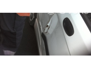 Зеркало электрическое Chevrolet Aveo - года