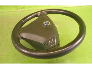 Volant Volvo S40 2007