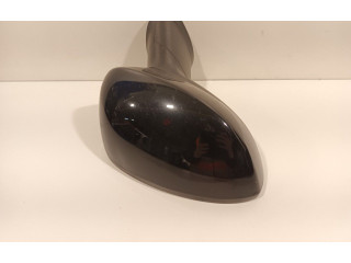 Zpětné zrcátko  Fiat Punto (199) 2010    