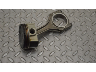 Píst 400A4738 Porsche 911 991 MDC.HA