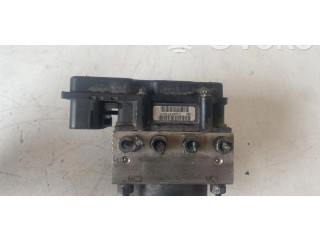 Блок АБС 0265232491, 0265232491   Fiat  Qubo   -  года