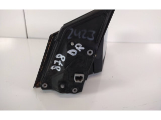 Zpětné zrcátko pravé Ford Kuga III 2019