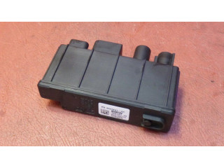 Блок управления 8647841 BMW 2 F46