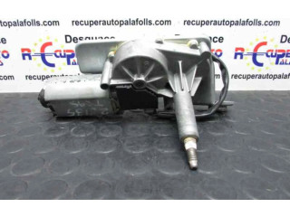 Моторчик заднего дворника 5407085 Saab 9-5