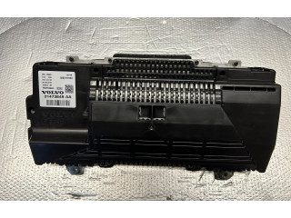 Панель приборов 31473849, 31473849AA   Volvo XC90       