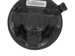 Вентилятор радиатора 7701062226 Renault Clio III