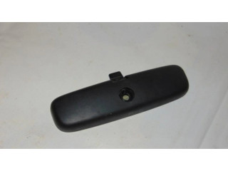 Зеркало заднего вида (в салоне)