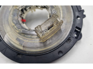 Подрулевой шлейф SRS 0432040006, 04320400   Mercedes-Benz C W204