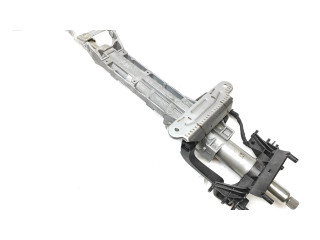    Рулевая рейка 6887897   BMW X3 G01 2018- года