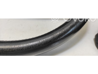 Руль Volvo XC90  2007-2014 года 30723428      