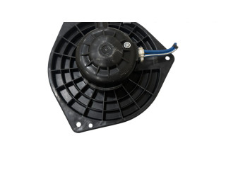 Вентилятор печки 87142, 0044449 Mitsubishi Outlander