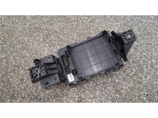 Pojistková skříňka 68K10 Nissan Pixo 2011