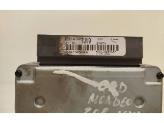 Řídící jednotka 2S7A12A650ADA Ford Mondeo Mk III 2004