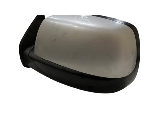 Зеркало (управляемое электричеством) 011109, 021109 Ford Ranger