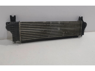 Интеркулер 13620-74S00, JD127100-7241 Suzuki Vitara (LY)