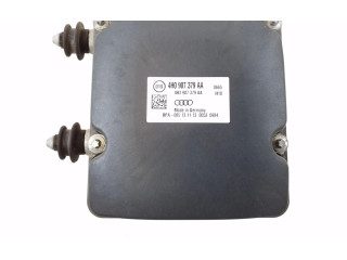Jednotka ABS 4H0907379AA, 0265250588 Audi A8 S8 D4 4H 2014
