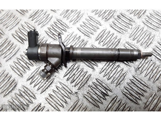 Форсунка 0445110078    Volvo V70   