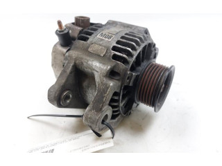 Генератор 27060B1080, 27060B1080 Daihatsu Sirion