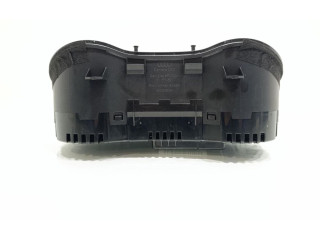 Панель приборов 8P0920900K Audi A3 S3 A3 Sportback 8P