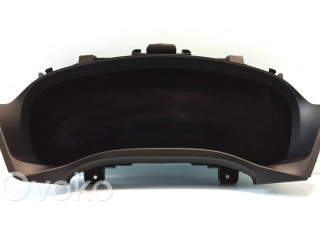 Панель приборов 023388, 62109442186 BMW X3 G01