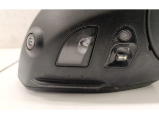 Zpětné zrcátko Mercedes-Benz C W206 2023