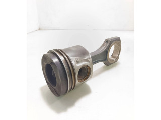 Píst 0834A, 65100 Mercedes-Benz CLA C117 X117 W117 651930