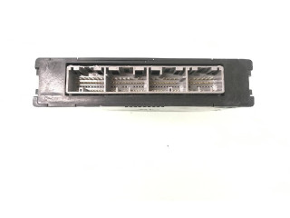Блок управления 89560B2C60, 1123006611   Daihatsu Cuore