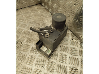 Турбина Audi A4 S4 B5 8D 8L0862257E, 1002250996 для двигателя AEB