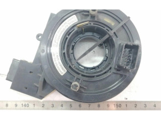 Подрулевой шлейф SRS 1K0959653, ANILLOAIRBAG Volkswagen Touran I