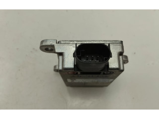 Блок управления 51802738   Lancia Delta