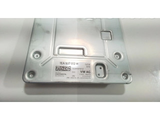 Блок управления двигателя 1EA937012H   Volkswagen ID.3