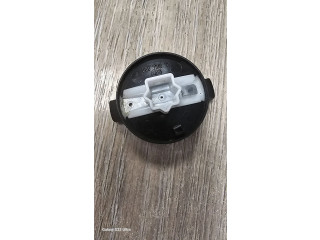 Блок управления климат-контролем 981730G, 981730 Volkswagen Transporter Caravelle T5