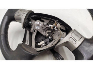 Volant Toyota Auris 150 2008