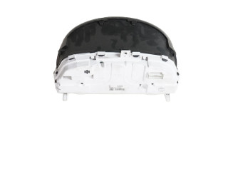 Панель приборов 8100C535 Mitsubishi Outlander