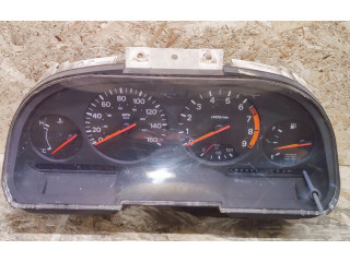 Ручка стеклоочистителей 2481032P00 Nissan 240ZX, 280ZX, 300ZX