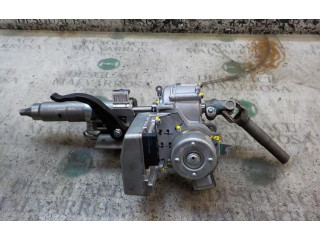    Рулевая рейка 2113304   Ford Ecosport 2013 - 2017 года