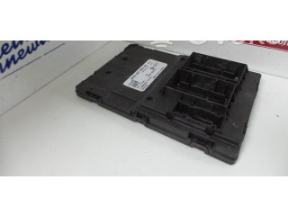 Pojistková skříňka Řídící jednotka BSM 8W0907063AG, 8W0907063AC   Audi Q7 4M 2016