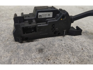 Форсунка 96811335XT    Citroen C4 I Picasso   