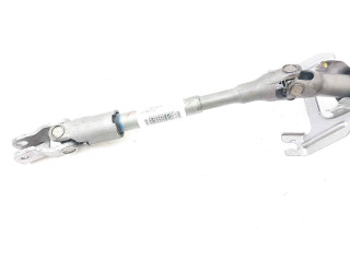 Рулевая рейка 488109267R Dacia Sandero - года