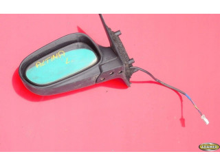 Zpětné zrcátko Nissan Altima 1993