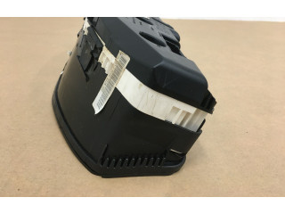 Панель приборов 1294401711   Mercedes-Benz SL R129       